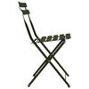 Product Thumbnail Image 6 of 13