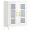Product Thumbnail Image 7 of 14