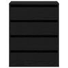 Product Thumbnail Image 7 of 13