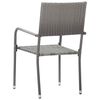 Product Thumbnail Image 5 of 7