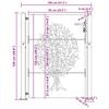 Product Thumbnail Image 13 of 13