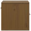 Product Thumbnail Image 8 of 15