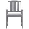 Product Thumbnail Image 5 of 14