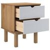 Product Thumbnail Image 4 of 7