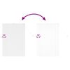 Product Thumbnail Image 11 of 17
