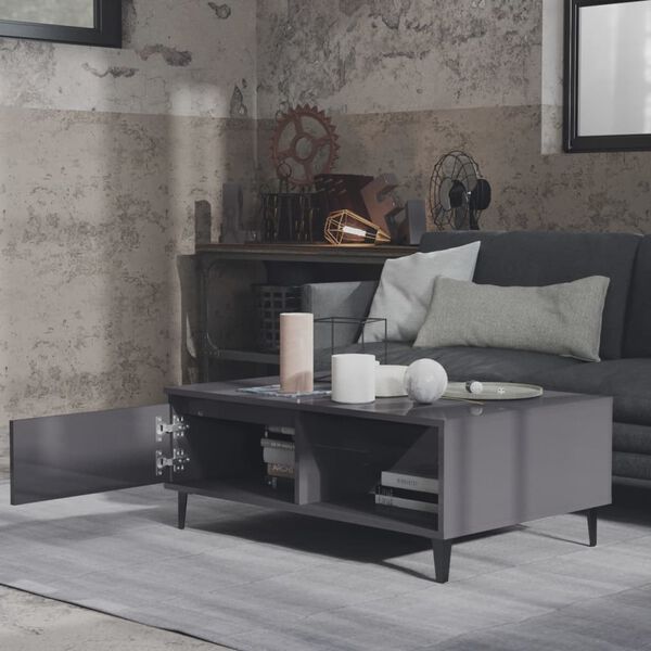 Showing Product Image 3 of 8