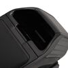 Product Thumbnail Image 11 of 12