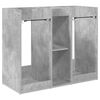 Concrete_grey