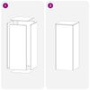 Product Thumbnail Image 7 of 8