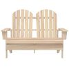 Product Thumbnail Image 2 of 6