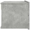Product Thumbnail Image 5 of 11
