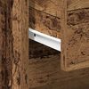 Product Thumbnail Image 10 of 13