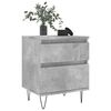 Product Thumbnail Image 3 of 13