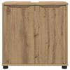 Product Thumbnail Image 6 of 15