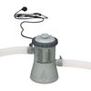 Product Thumbnail Image 2 of 5