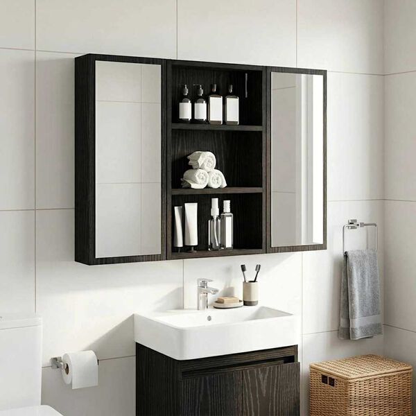 Showing Product Image 2 of 10