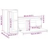Product Thumbnail Image 11 of 11