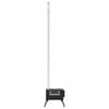 Product Thumbnail Image 5 of 11