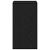 Product Thumbnail Image 8 of 14