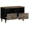 Product Thumbnail Image 3 of 11