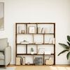 Product Thumbnail Image 4 of 12