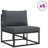 Product Thumbnail Image 4 of 15