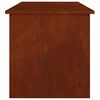 Product Thumbnail Image 8 of 14