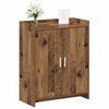 Product Thumbnail Image 3 of 10