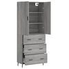 Product Thumbnail Image 4 of 15
