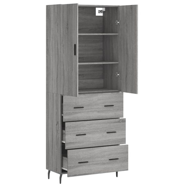 Showing Product Image 4 of 15