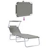 Product Thumbnail Image 11 of 13