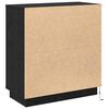 Product Thumbnail Image 10 of 16