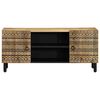 Product Thumbnail Image 3 of 11