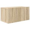 Product Thumbnail Image 4 of 13