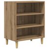 Product Thumbnail Image 4 of 10