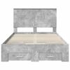 Product Thumbnail Image 8 of 14