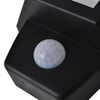 Product Thumbnail Image 4 of 5