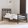 Product Thumbnail Image 2 of 6