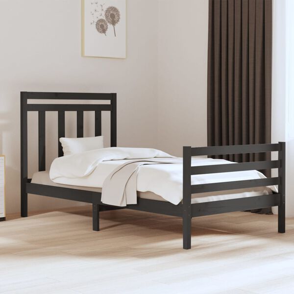 Showing Product Image 2 of 6