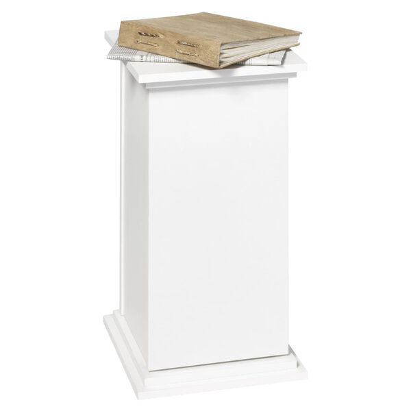 Showing Product Image 1 of 6
