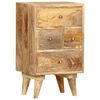 Product Thumbnail Image 9 of 13