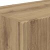 Product Thumbnail Image 9 of 13