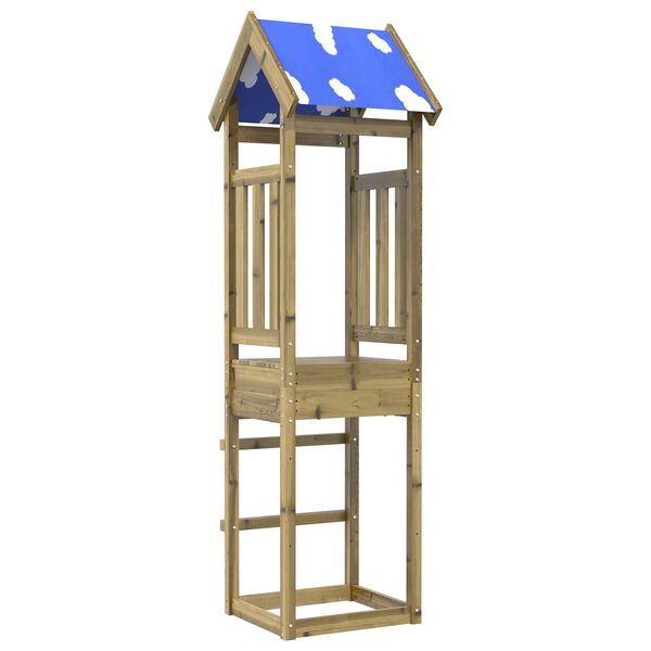 Showing Product Image 1 of 6