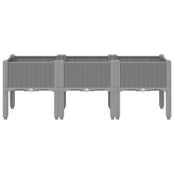 Showing Product Image 3 of 7
