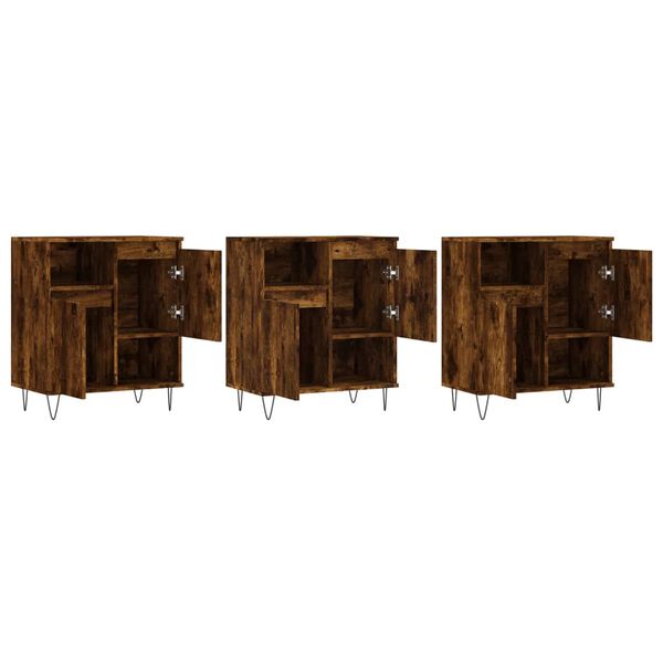 Showing Product Image 4 of 12