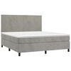 Product Thumbnail Image 3 of 16