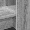 Product Thumbnail Image 8 of 12