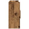 Product Thumbnail Image 5 of 11