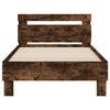 Product Thumbnail Image 5 of 10