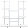 Product Thumbnail Image 5 of 10